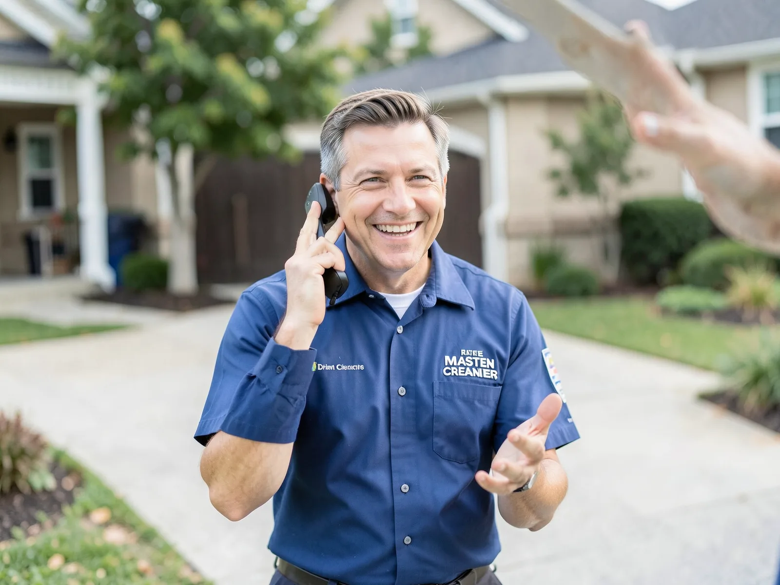 Drain Cleaning Danville, PA FAQs